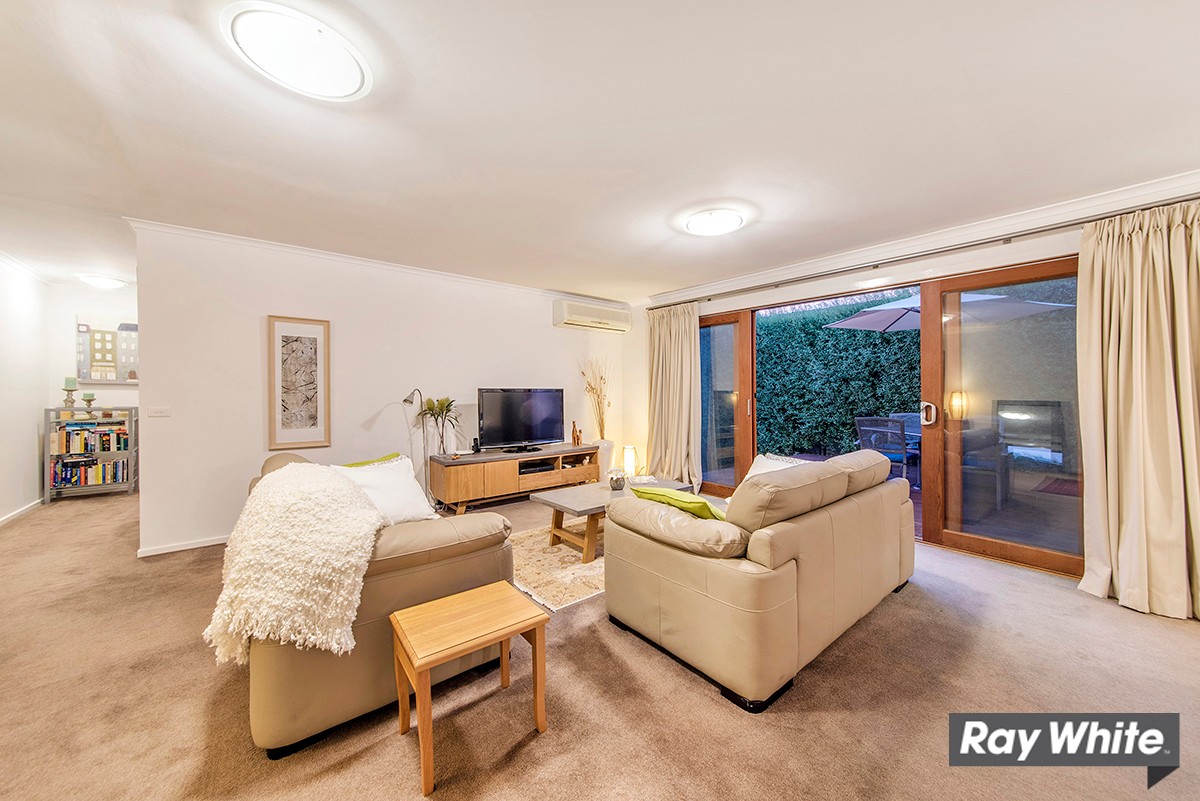 18 Elkedra Close, Hawker, ACT 2614
