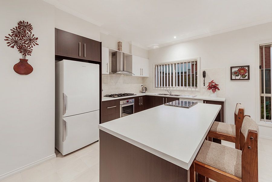 178 Central Park Avenue, Craigieburn, VIC 3064