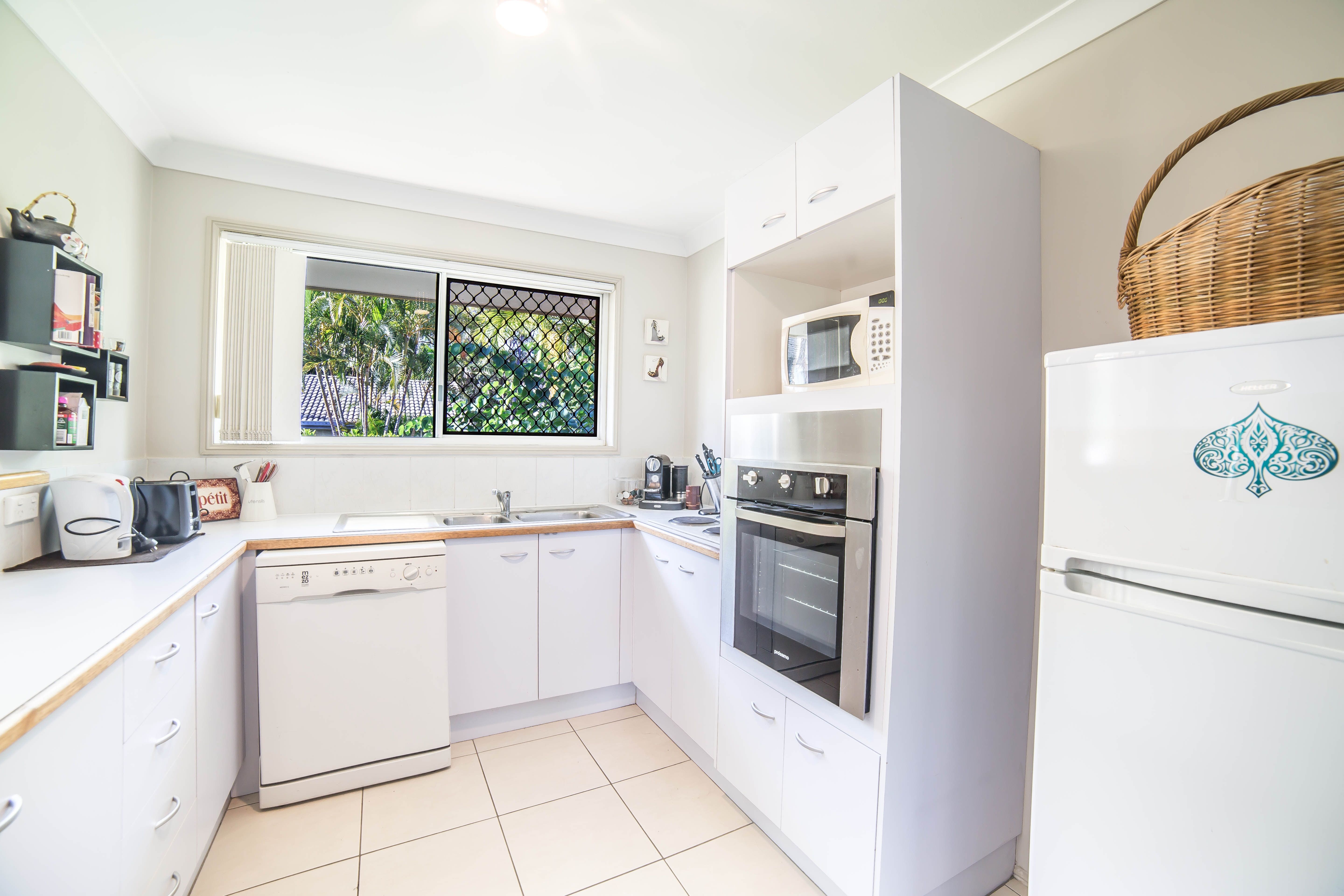 79/97 Edmund Rice Drive, Southport, QLD 4215