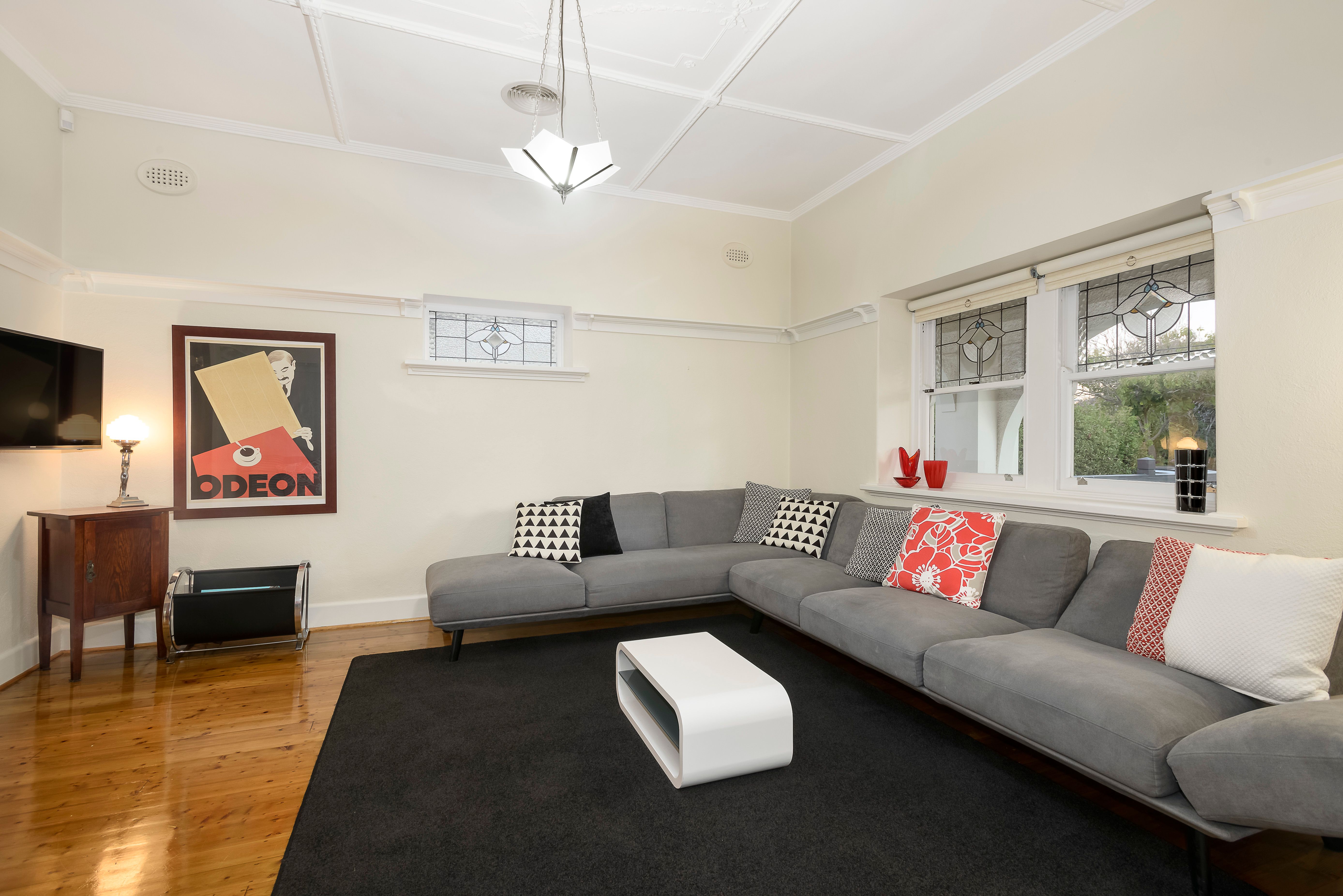 1/28 Oakdene Crescent, Carnegie, VIC 3163