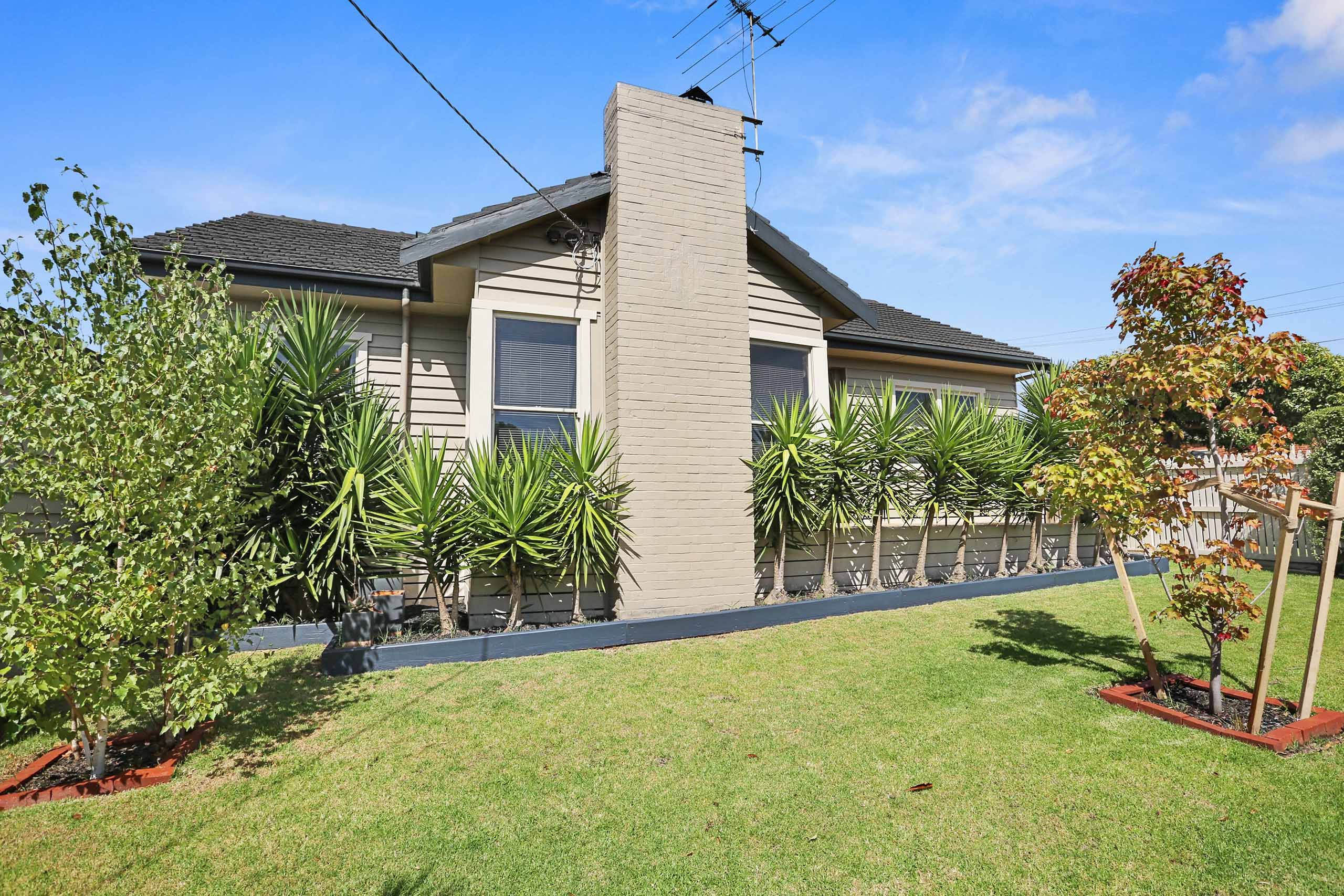 41 South Street, Belmont, VIC 3216