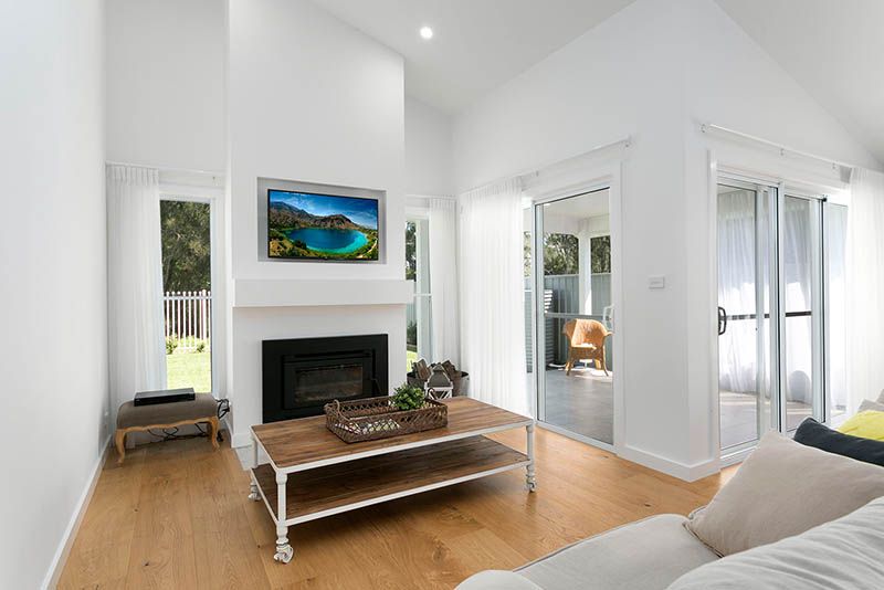 24 Timbs Road, Oak Flats, NSW 2529