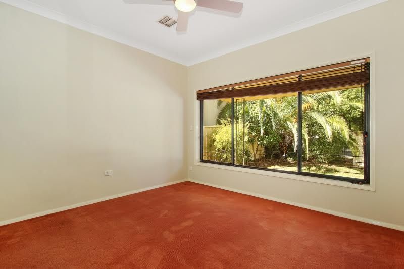 795 Park Avenue, Albury, NSW 2640