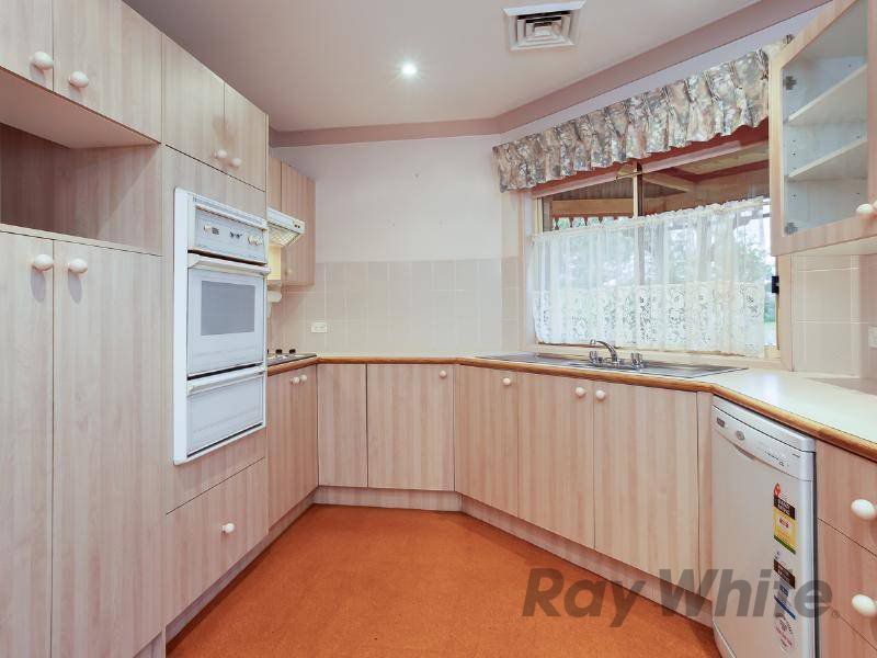 1/50 Scenic Circle, Budgewoi, NSW 2262