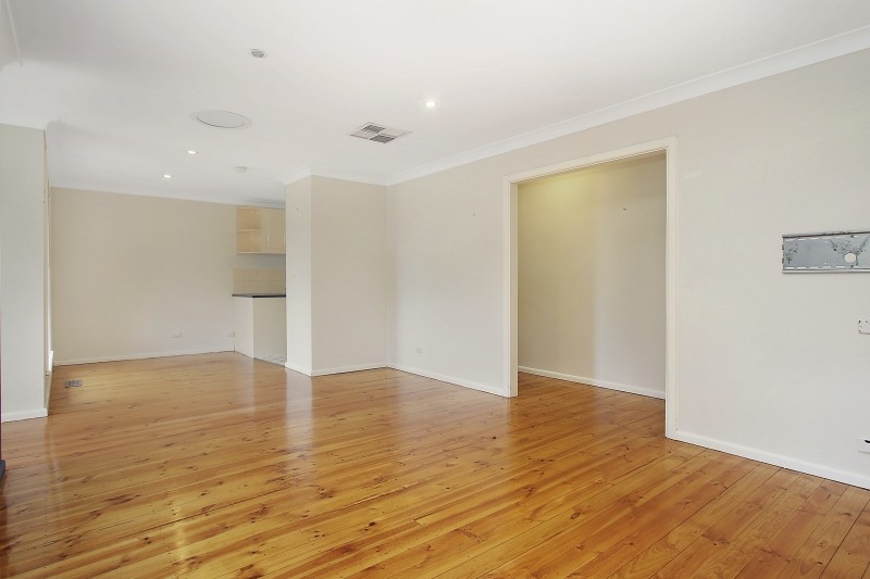 389 Woodstock Court, East Albury, NSW 2640