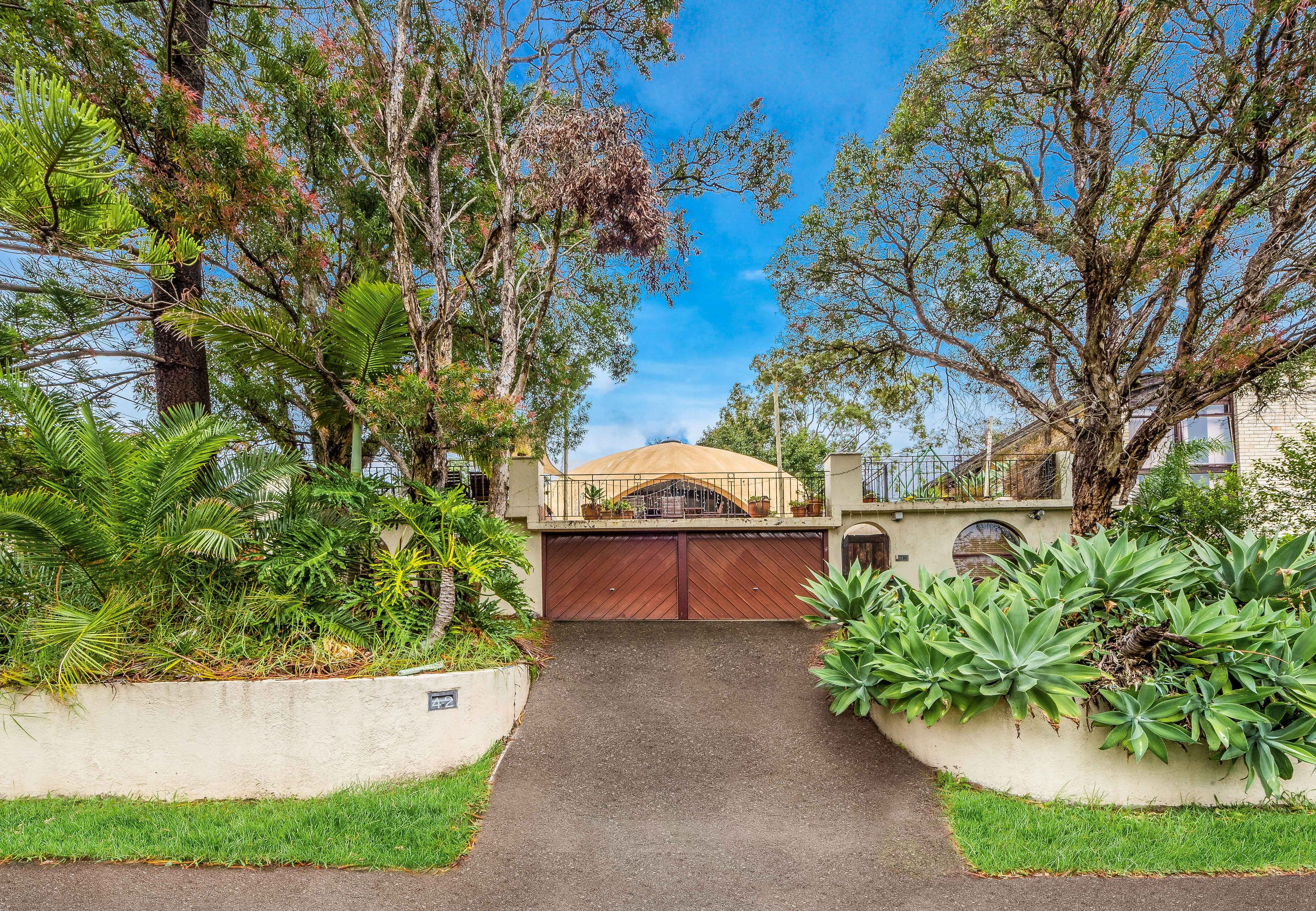 42 Melba Drive