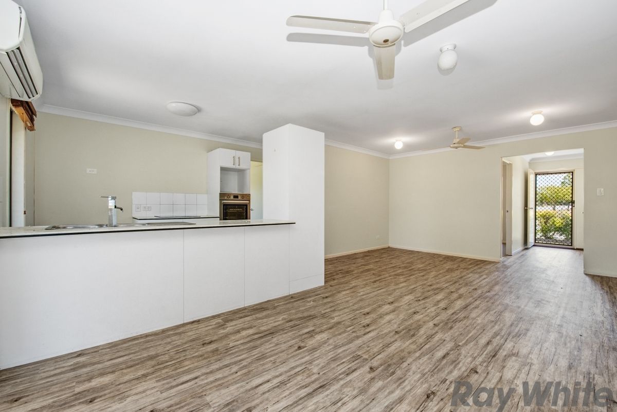 30 Government Street, Deception Bay, QLD 4508