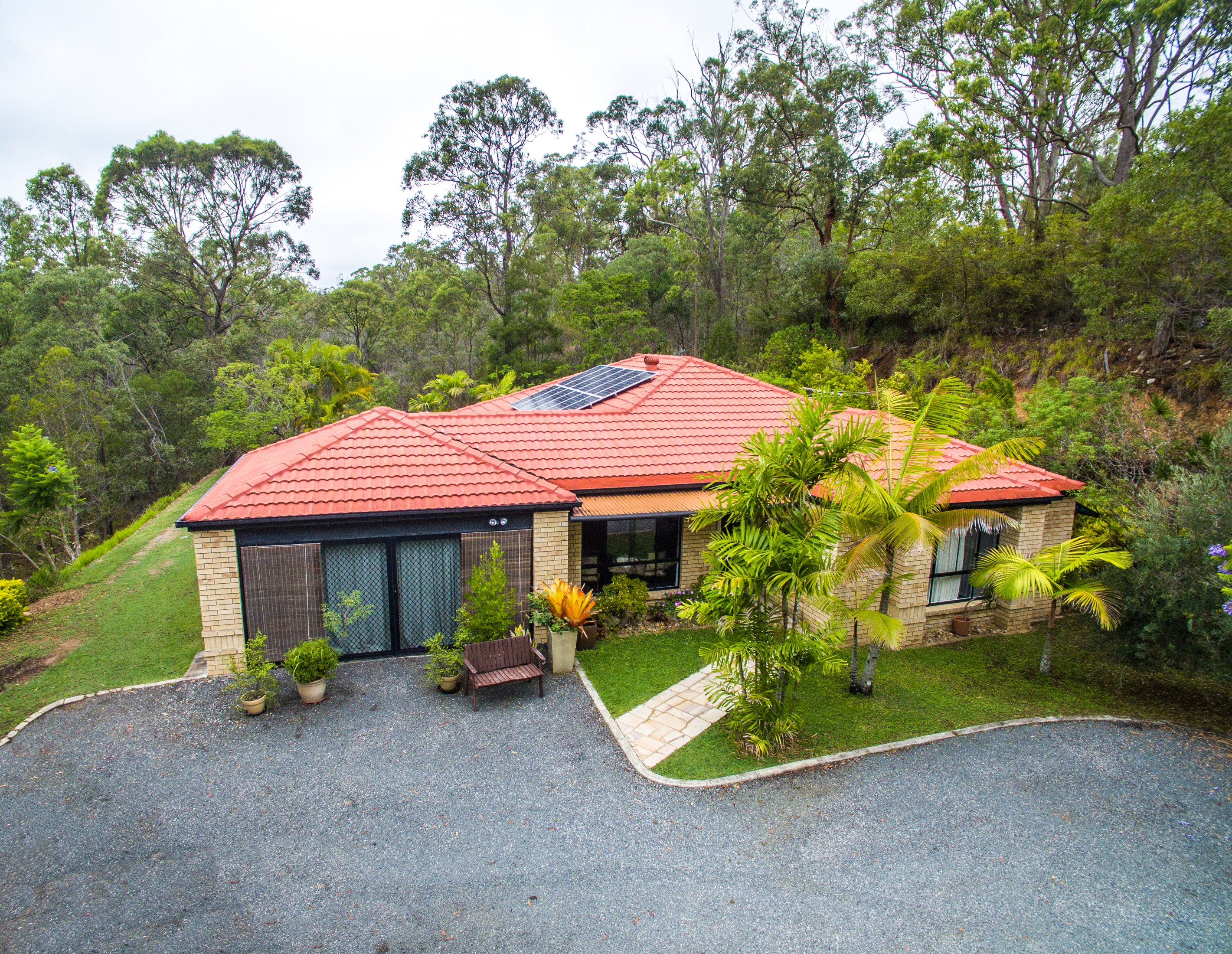 294 Mt Petrie Road, Mackenzie, QLD 4156