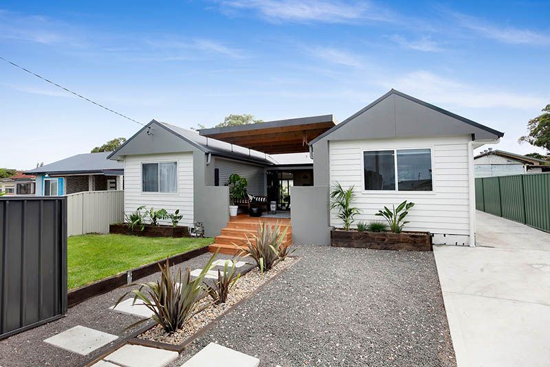 14 Brookfield Avenue, Warilla, NSW 2528