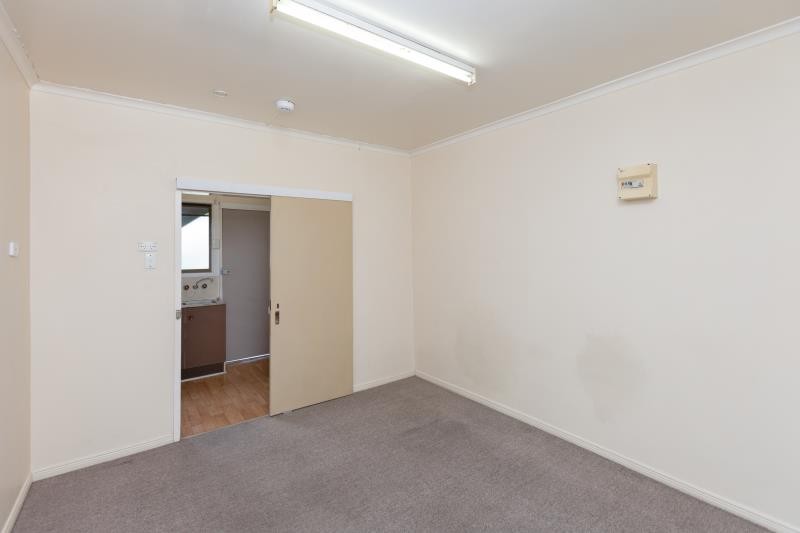 5/59 Caxton Street, Petrie Terrace, QLD 4000