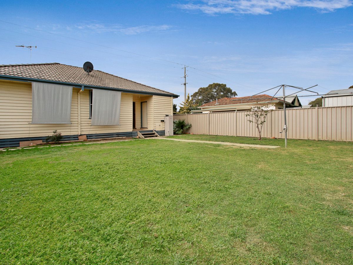 30 Roe Street, Benalla, VIC 3672