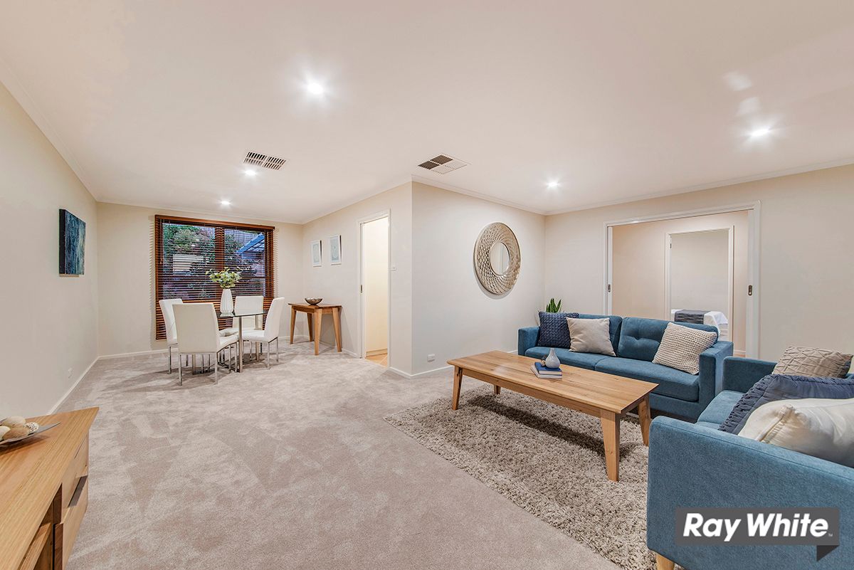 24 Archdall Street, Macgregor, ACT 2615