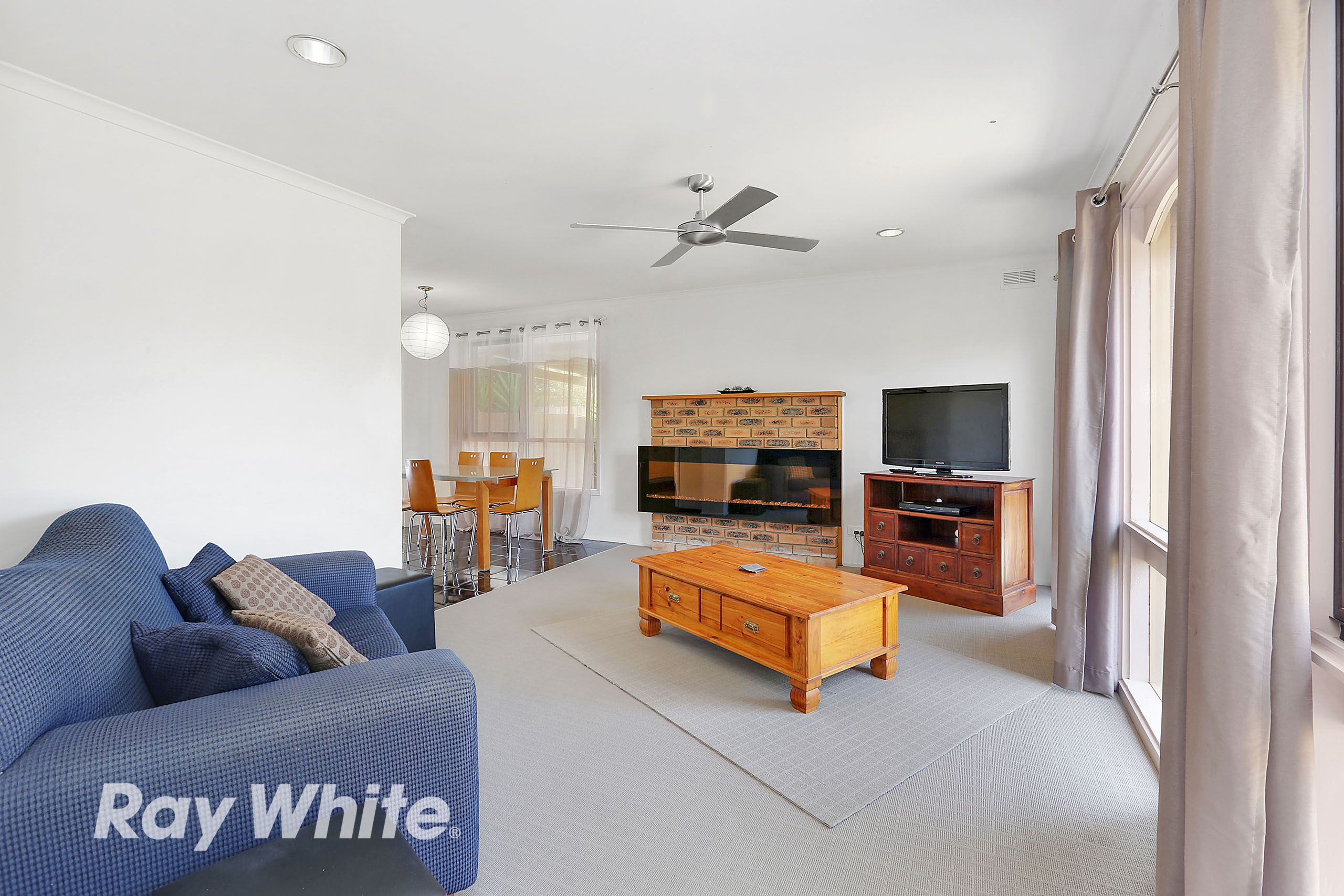 4 Anna Court, Lara, VIC 3212