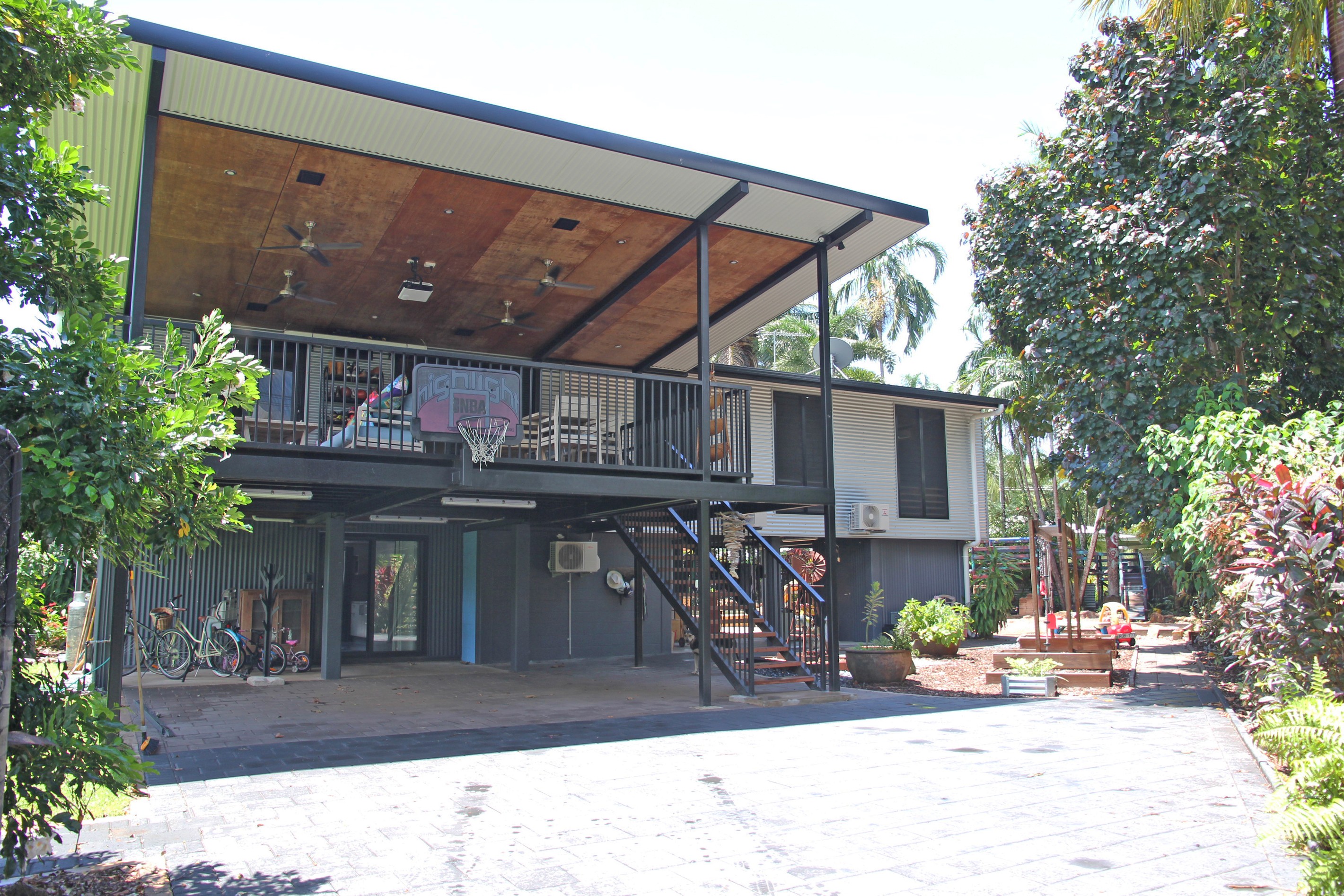 98 Freshwater Road, Jingili, NT 0810