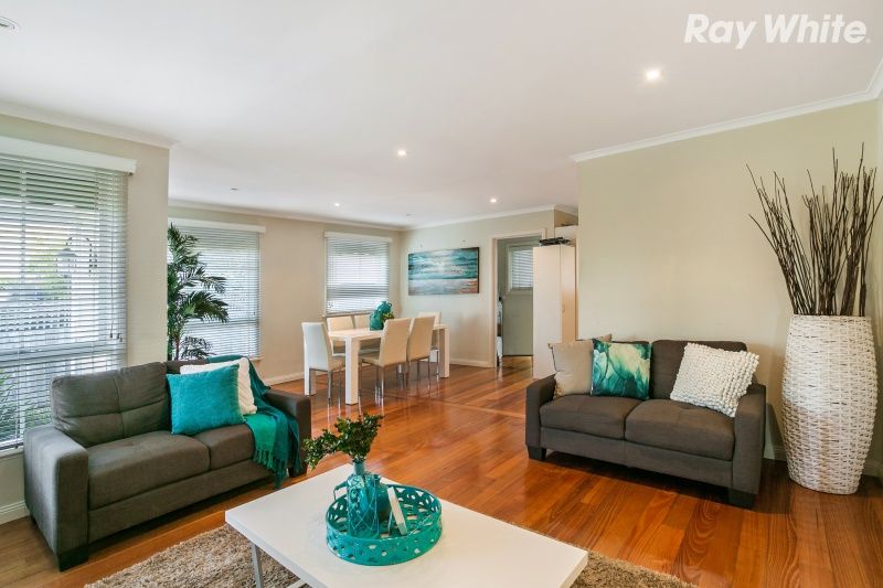 15 Gidgee Court, Forest Hill, VIC 3131