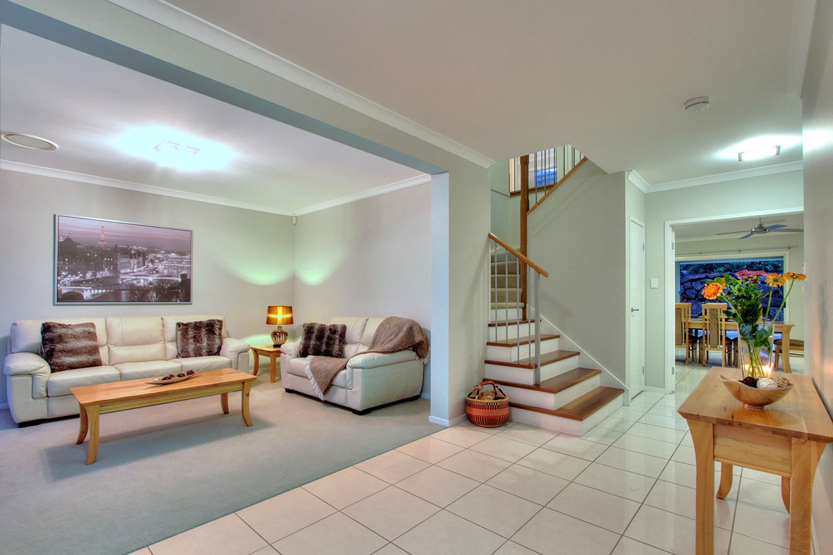 48 Dennis Vale Drive, Daisy Hill, QLD 4127