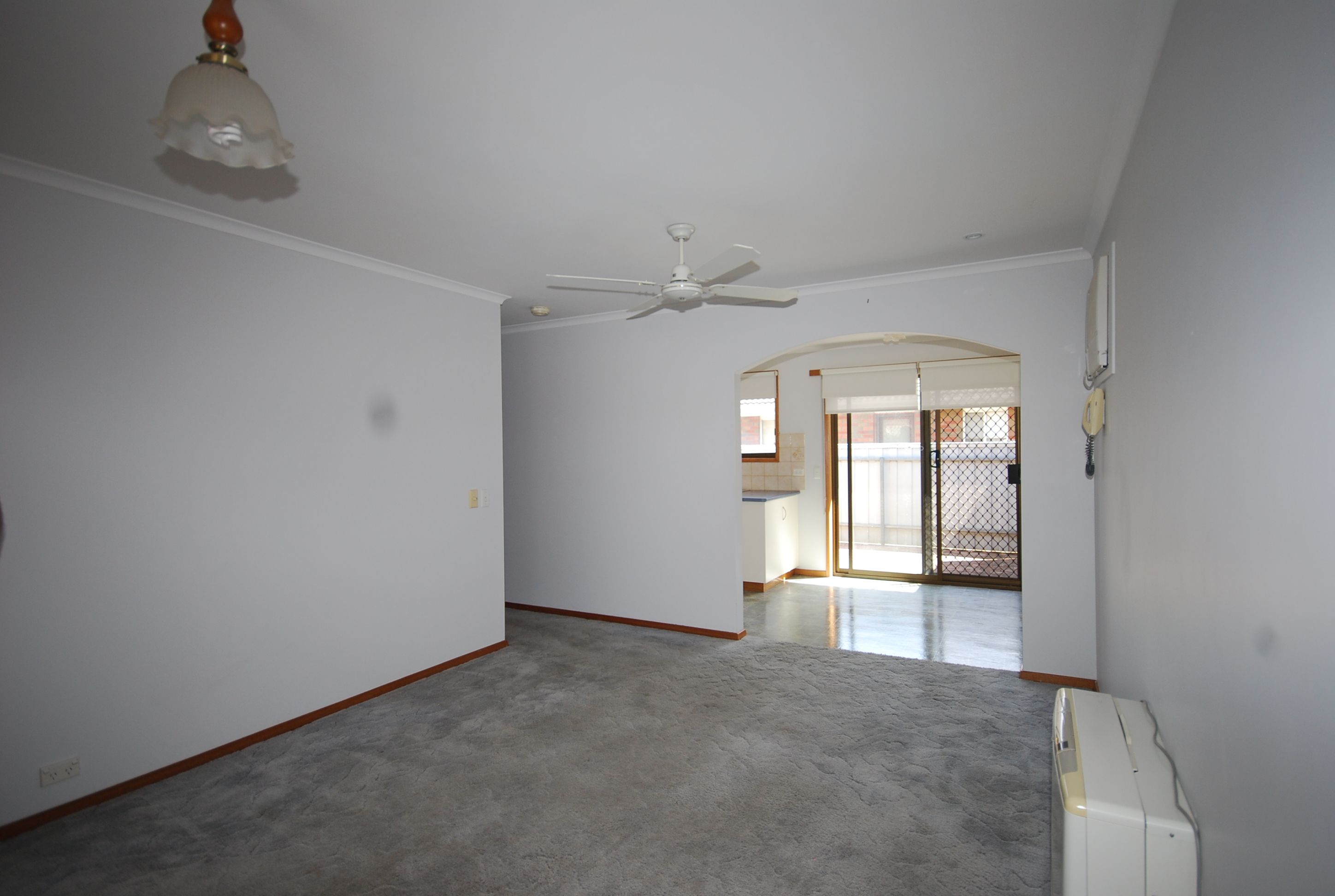 5/25 Dare Street, Wendouree, VIC 3355