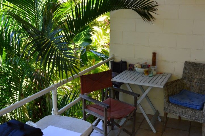 3 Donkin Lane, MISSION BEACH, QLD 4852