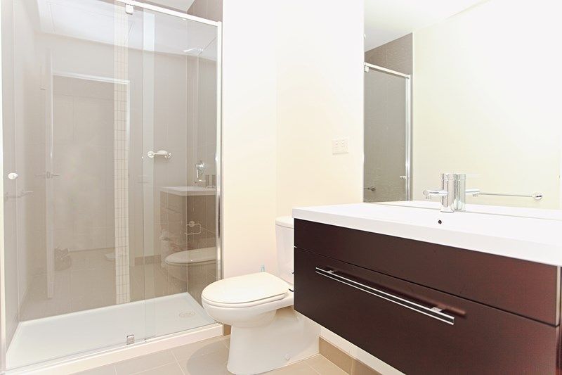 2905/283 City Road, Southbank, VIC 3006
