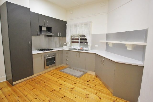 1 Cordelia Avenue, Findon, SA 5023