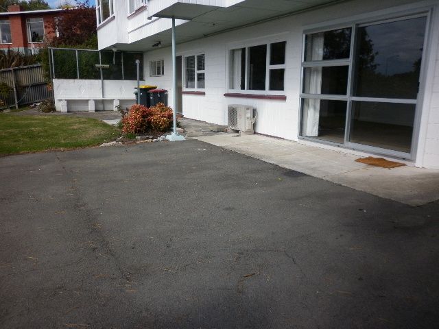 186a Dyers Pass Road, Cashmere, Christchurch City