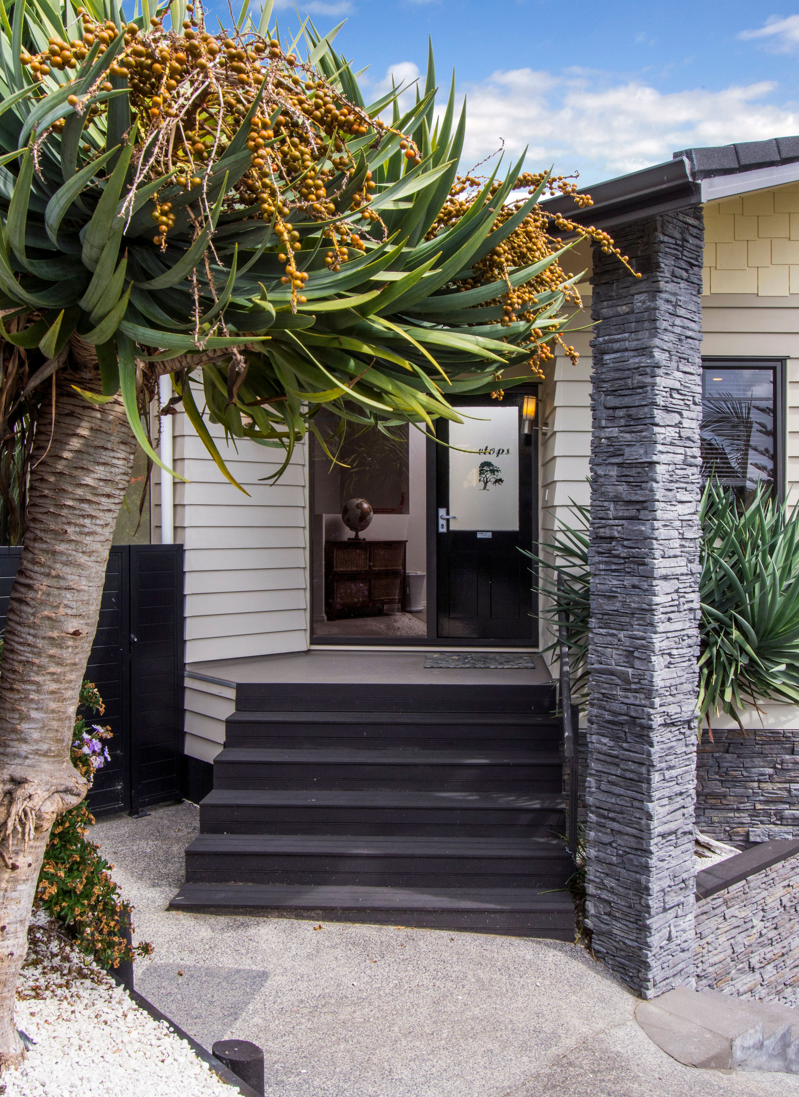82a Uxbridge Road, Howick, Manukau City