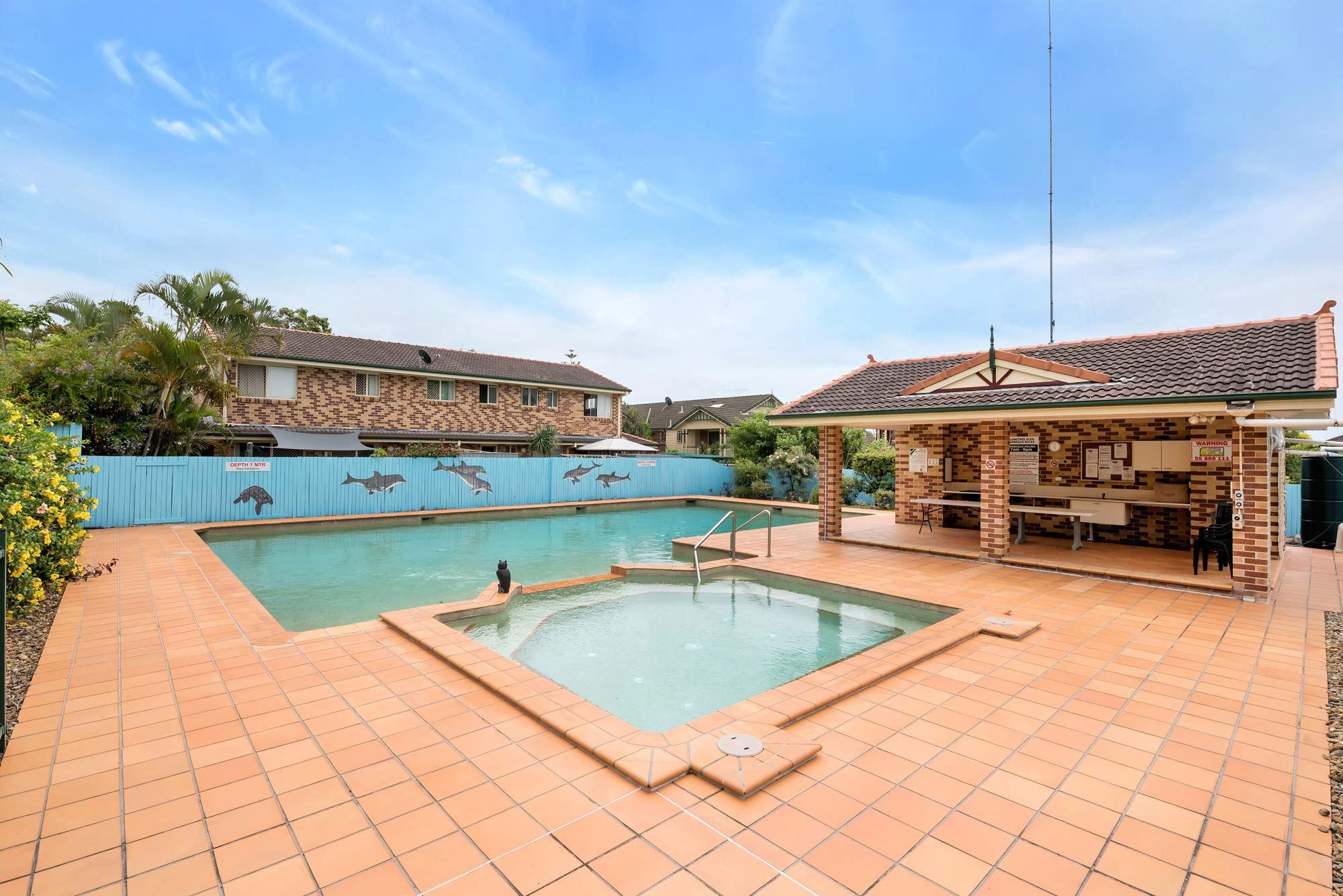 Coombabah, QLD 4216