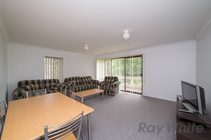 18/303 Turton Road, New Lambton, NSW 2305