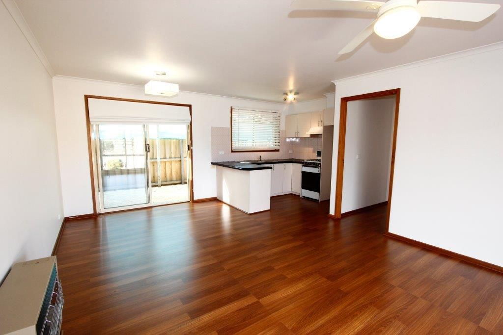 4/3-5 Govett Crescent, St Albans Park, VIC 3219