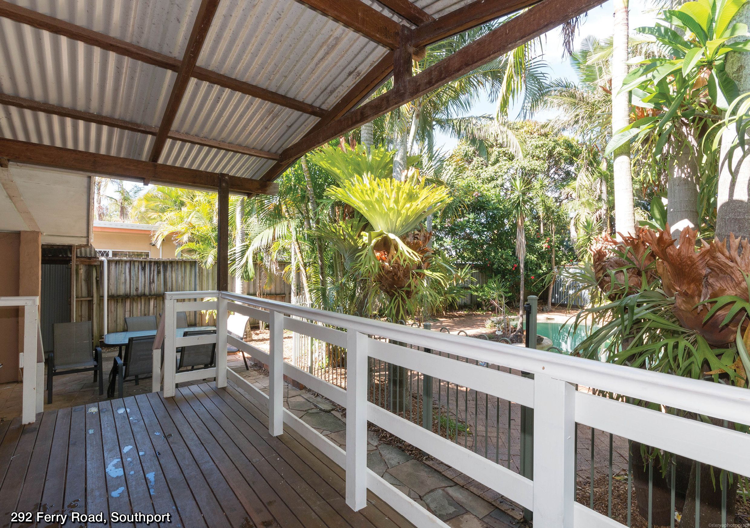 292 Ferry Road, Southport, QLD 4215