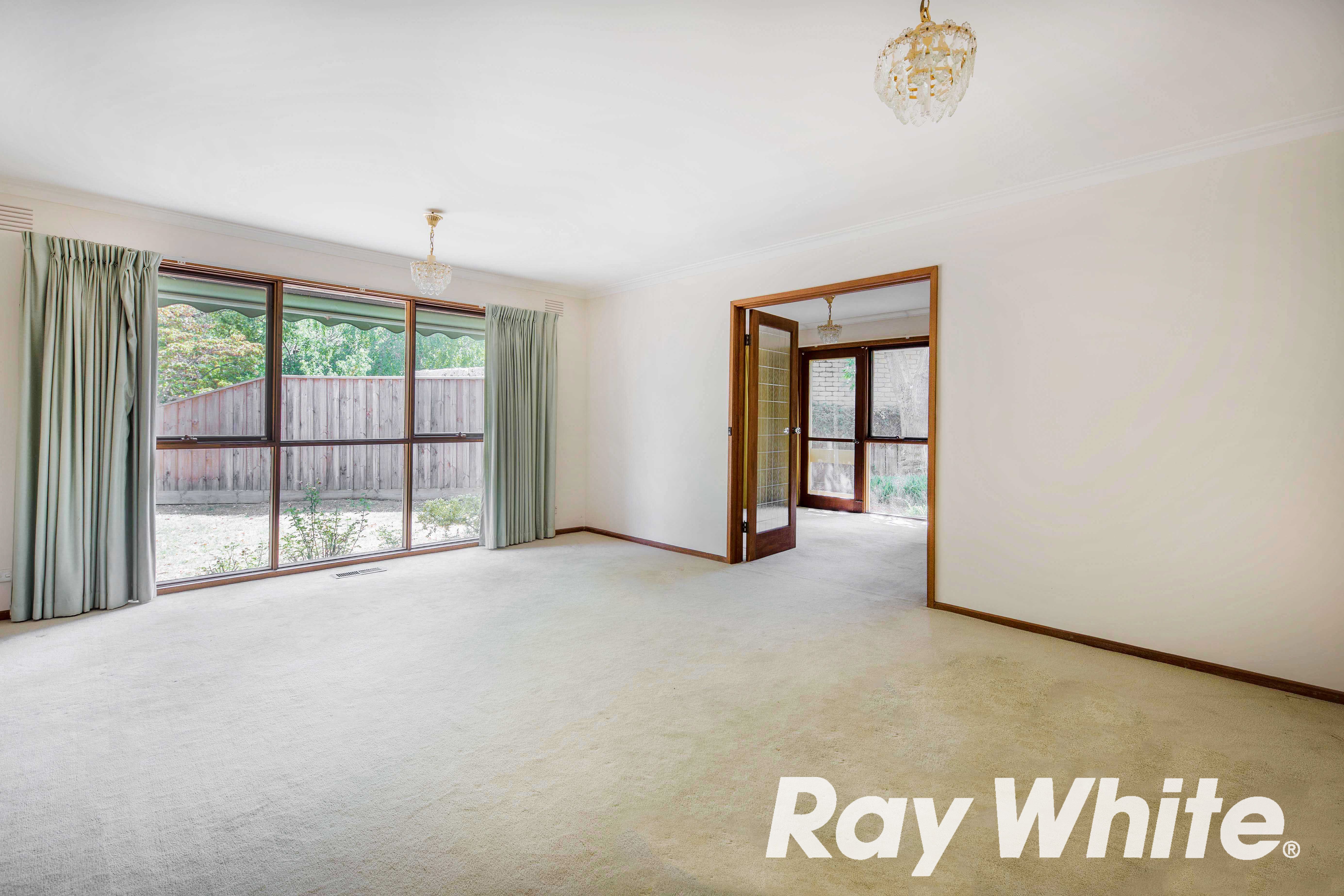8 Fulview Court, Blackburn, VIC 3130