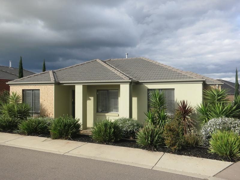 11 Kai Close, Epsom, VIC 3551