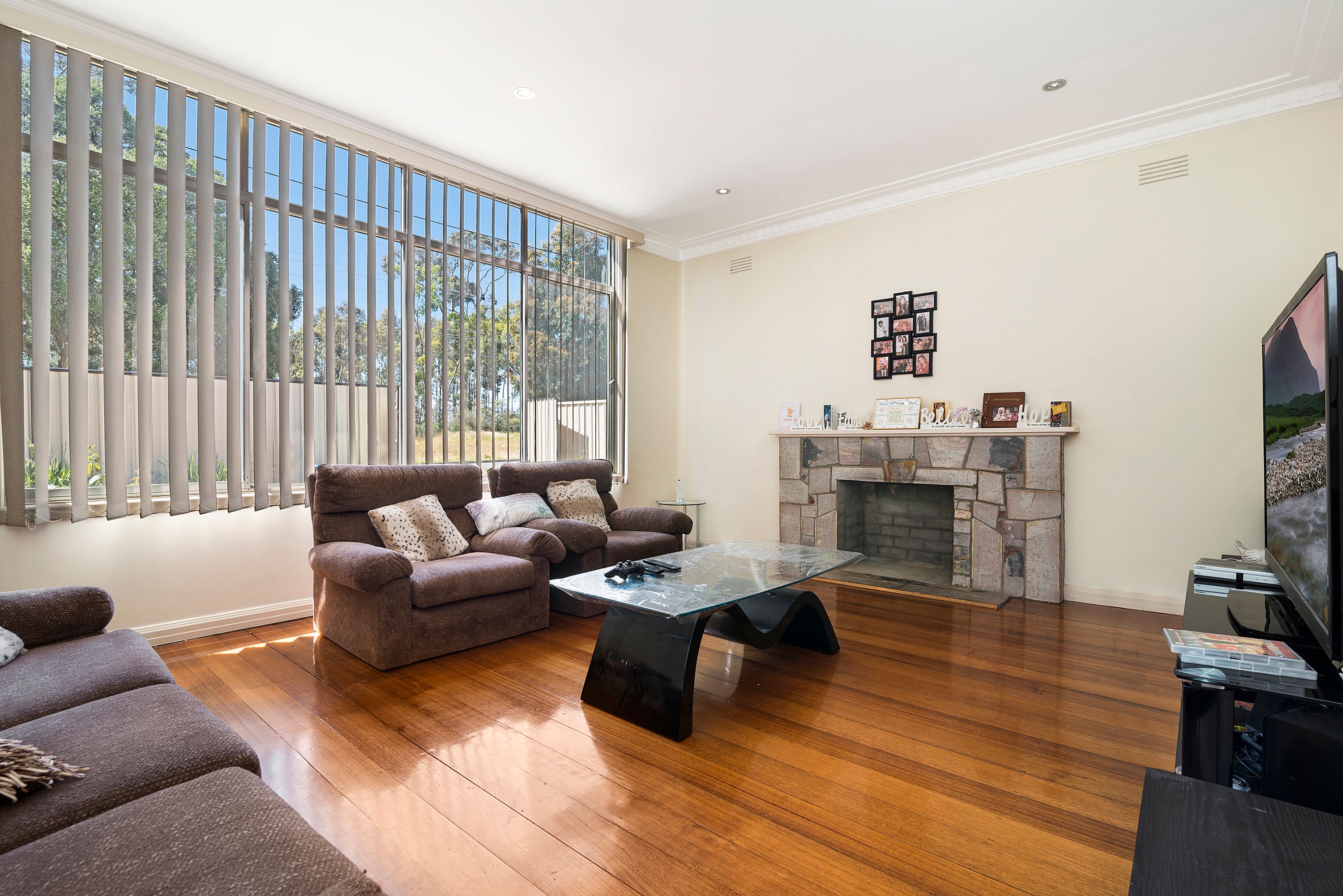 3/16 McLachlan Street, Golden Square, VIC 3555