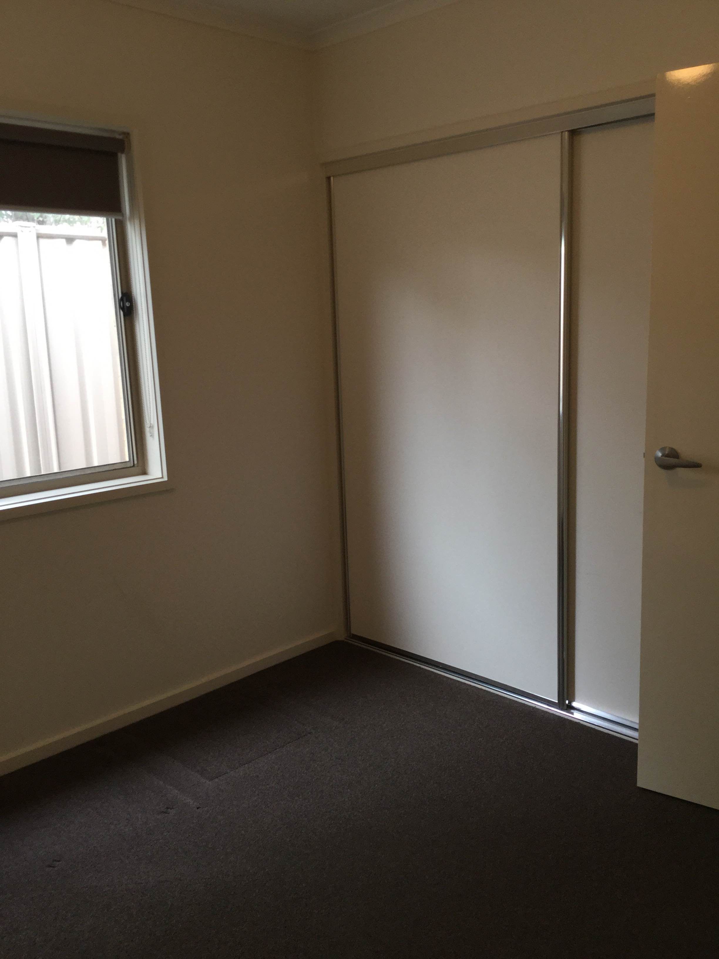 2/10A Bannister Street, North Bendigo, VIC 3550
