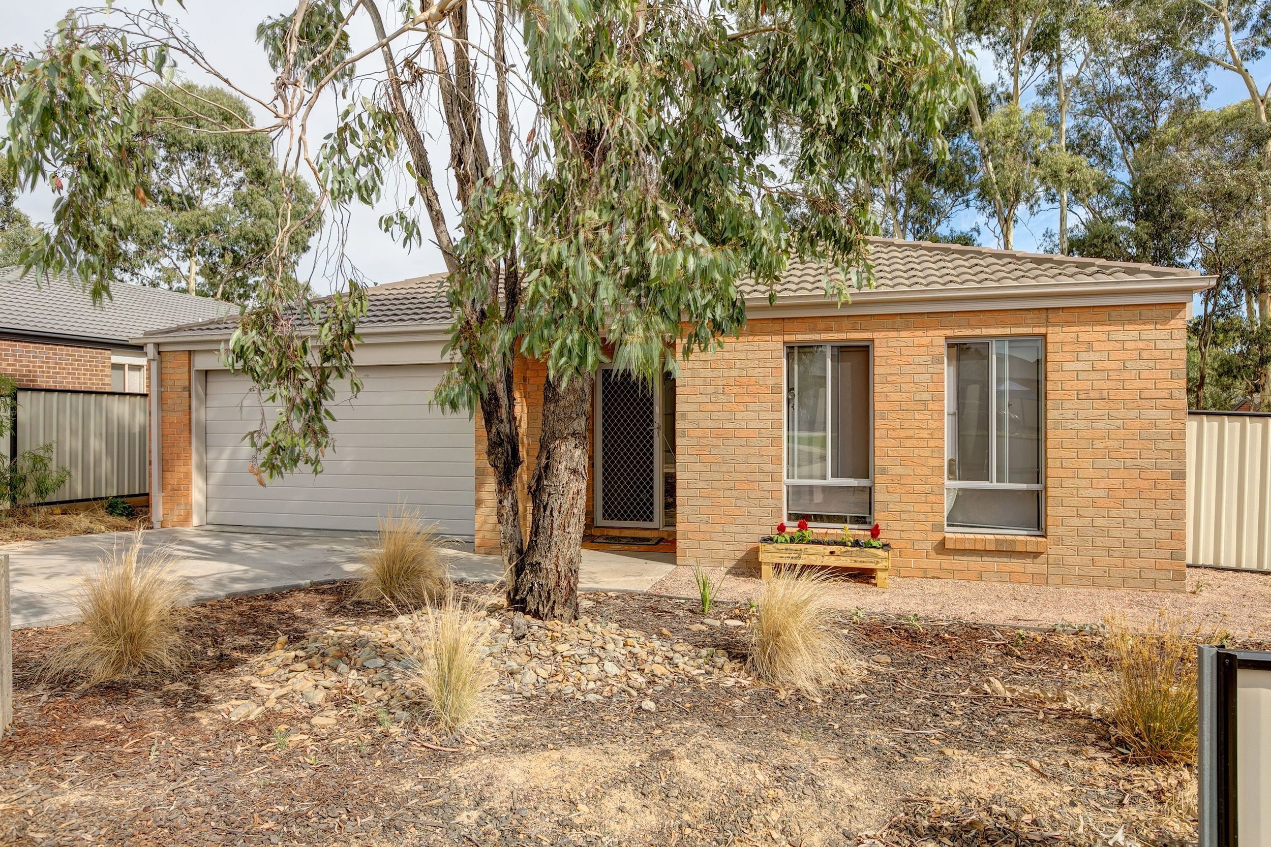 13 Imperial Court, Eaglehawk, VIC 3556