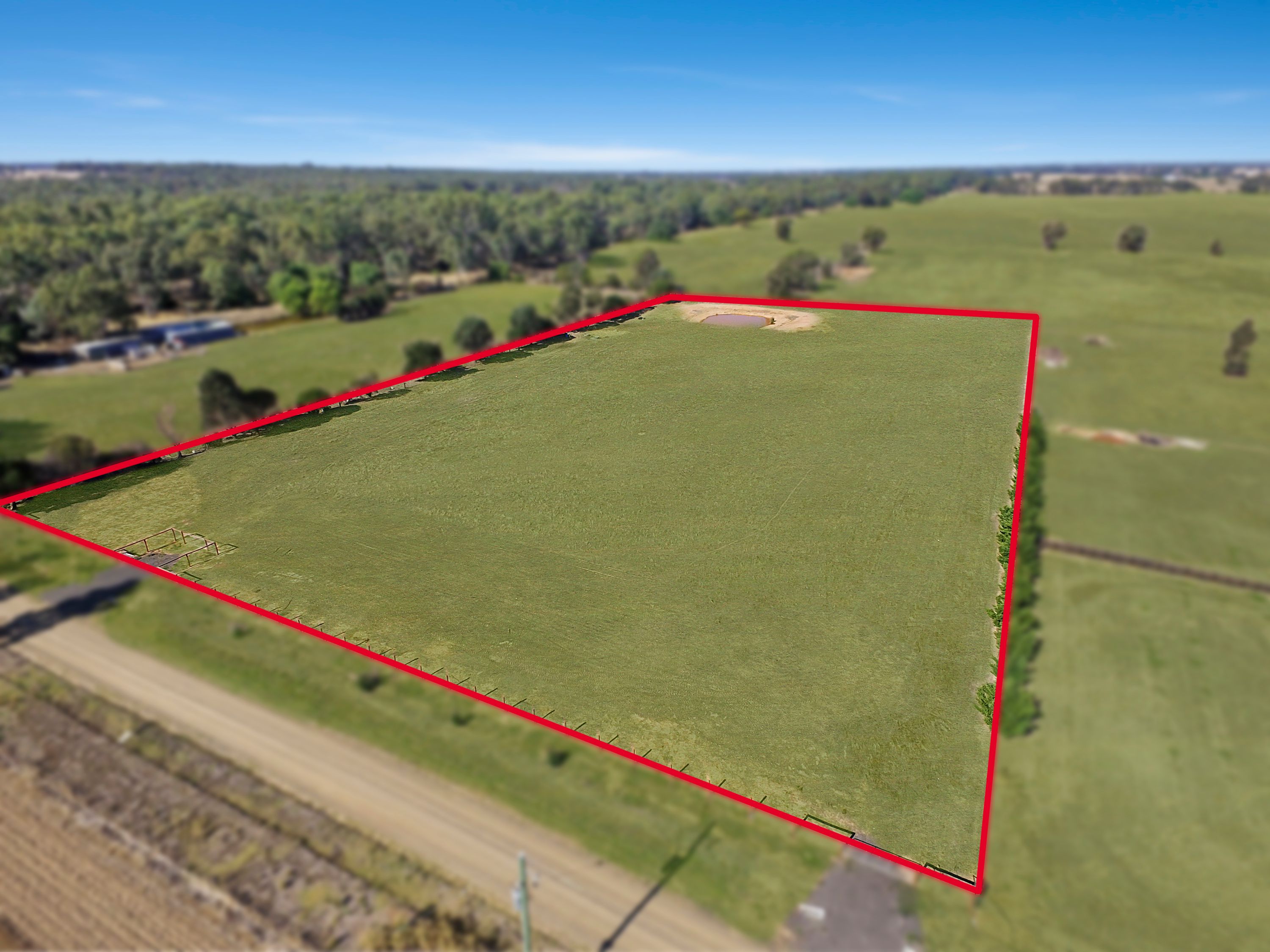 4 Banksia Road, Huntly, VIC 3551