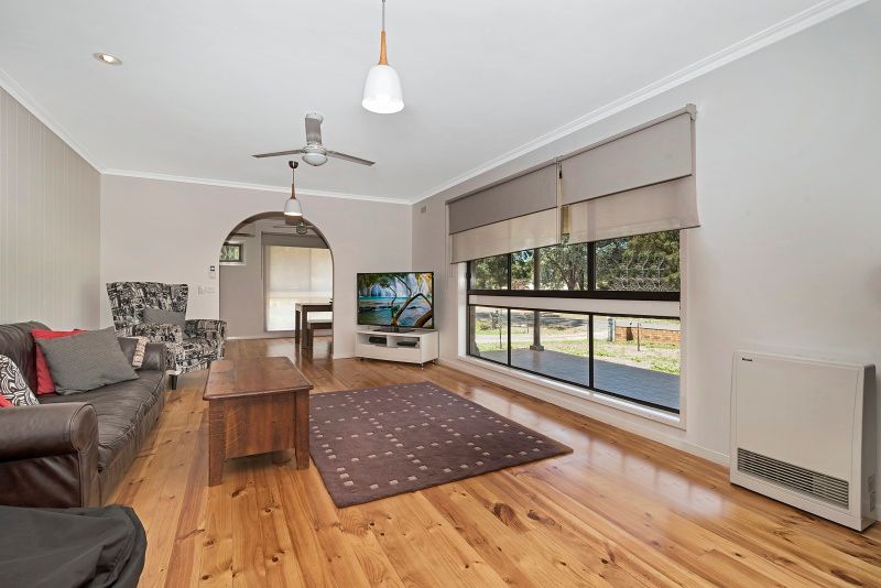 30 Ryalls Lane, Strathfieldsaye, VIC 3551