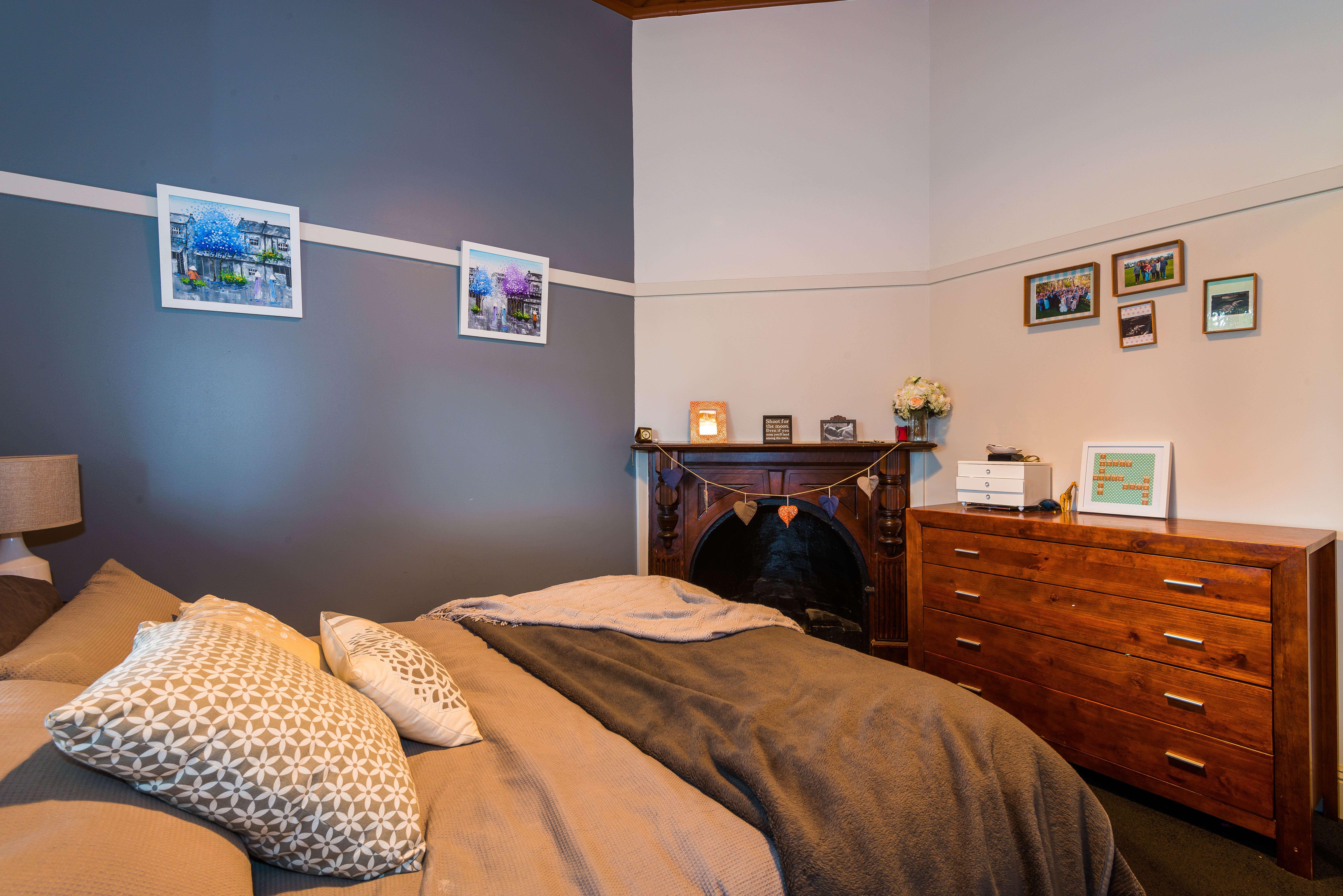 19 Walls Street, Eaglehawk, VIC 3556