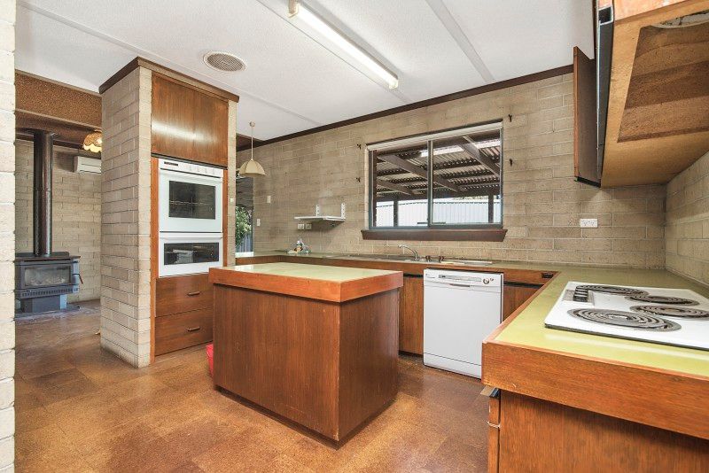 462 Tannery Lane, Strathfieldsaye, VIC 3551