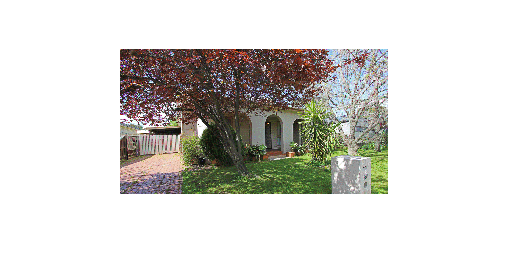 29 Somerville Street, Flora Hill, VIC 3550