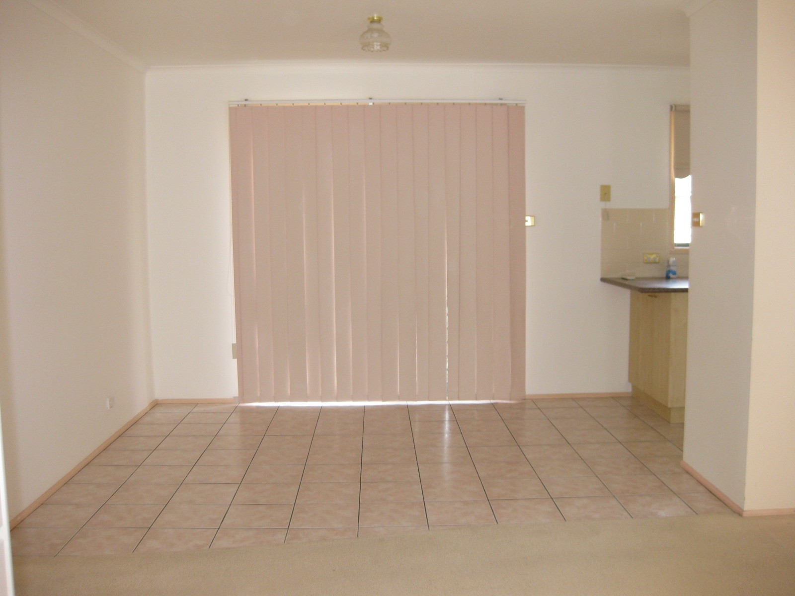 6/14 Len Waters Street, Ngunnawal, ACT 2913