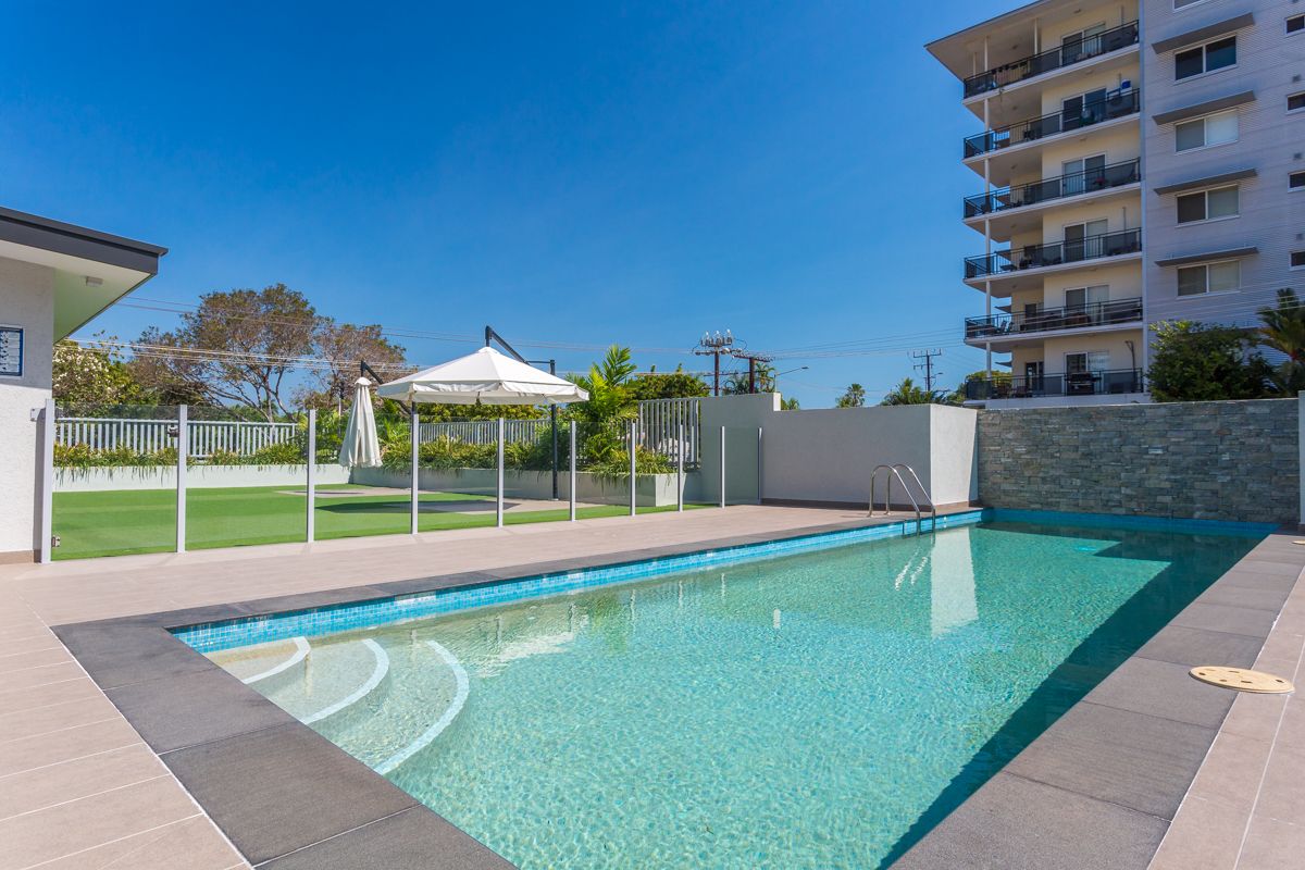 404A/2 Mauna Loa Street, Larrakeyah, NT 0820