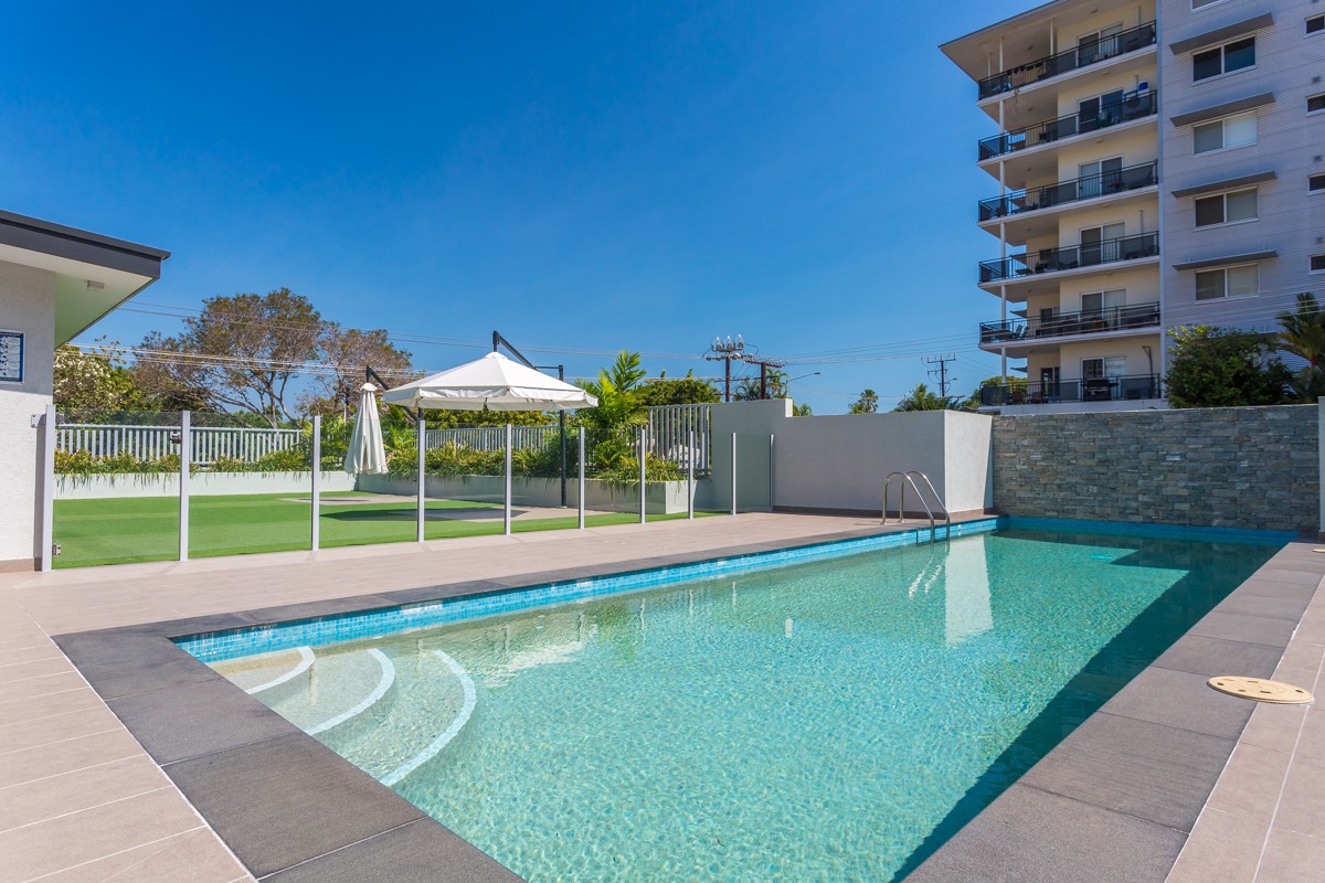 404A/2 Mauna Loa Street, Larrakeyah, NT 0820