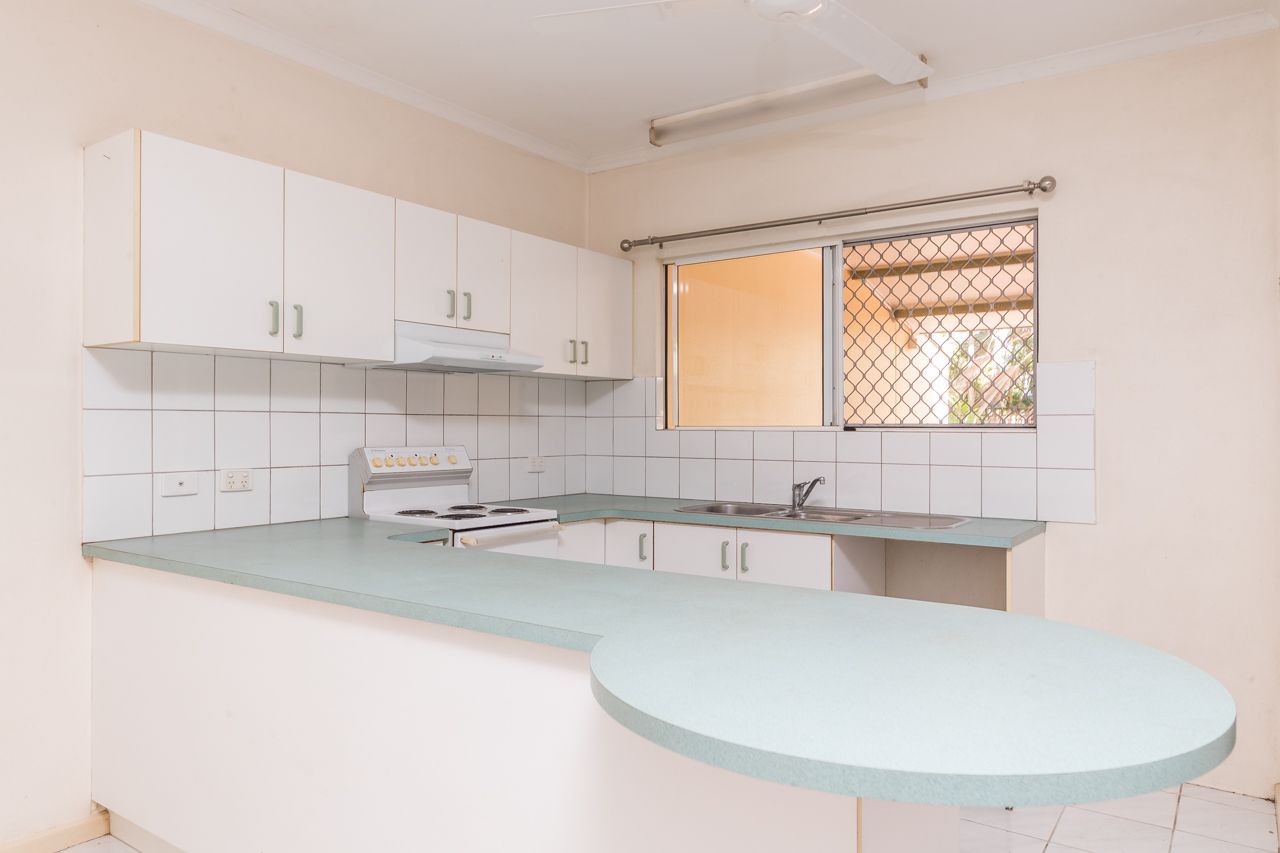 5/11 Queen Street, Stuart Park NT 0820