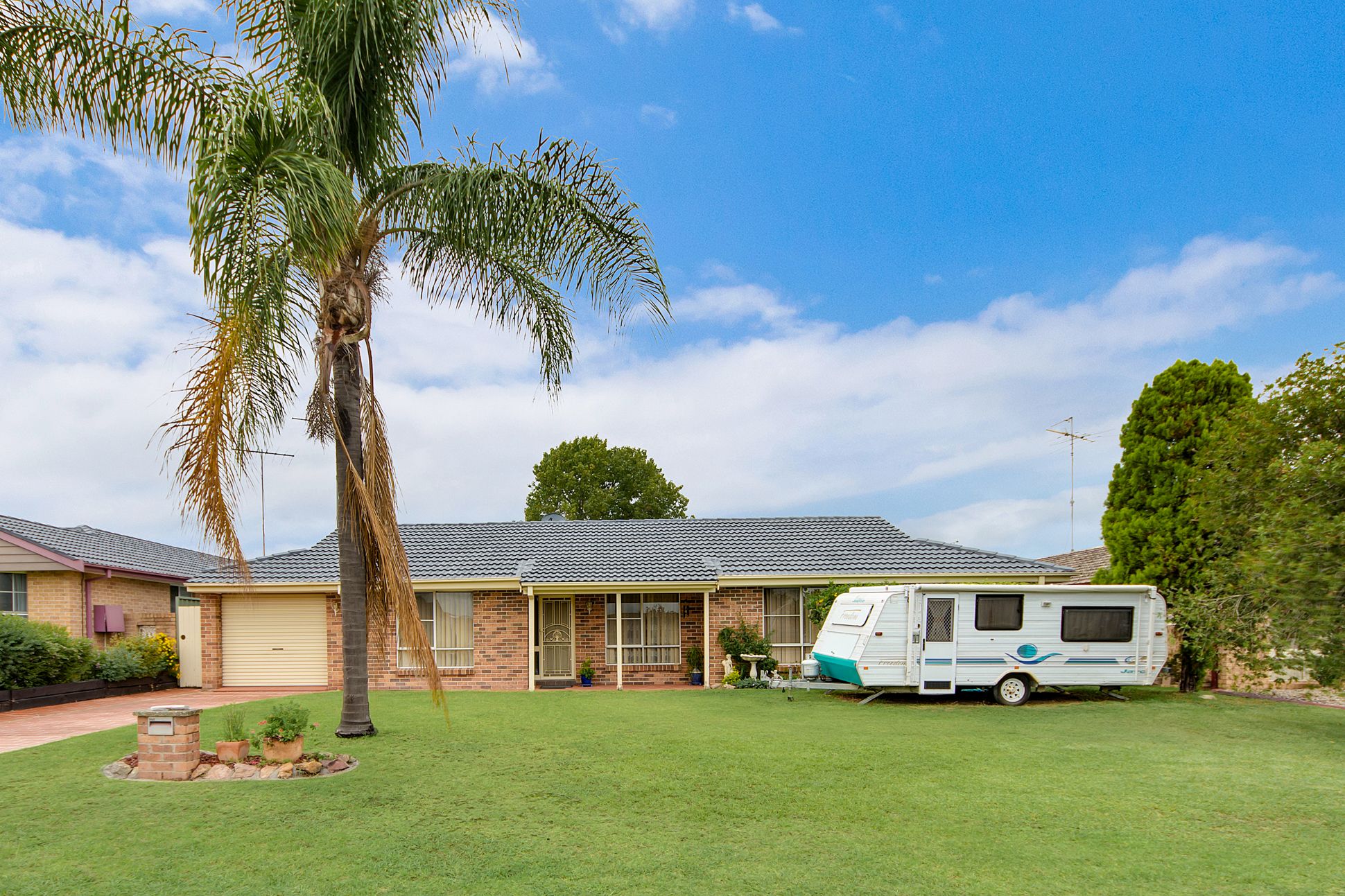 Camden South, NSW 2570