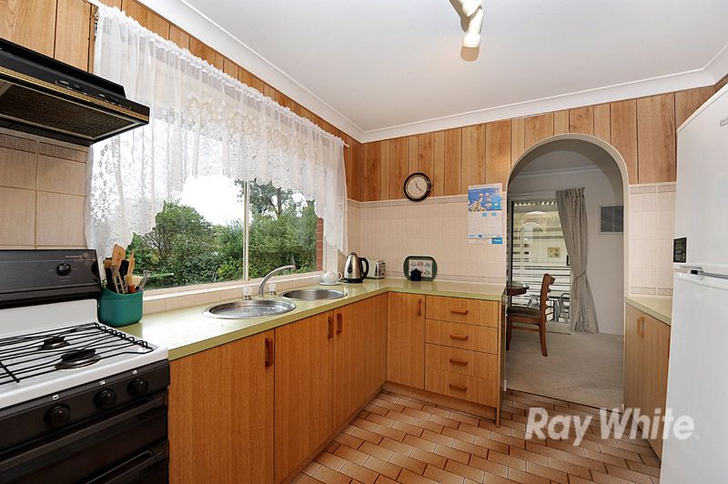 9 Penrith Street, Boronia, VIC 3155