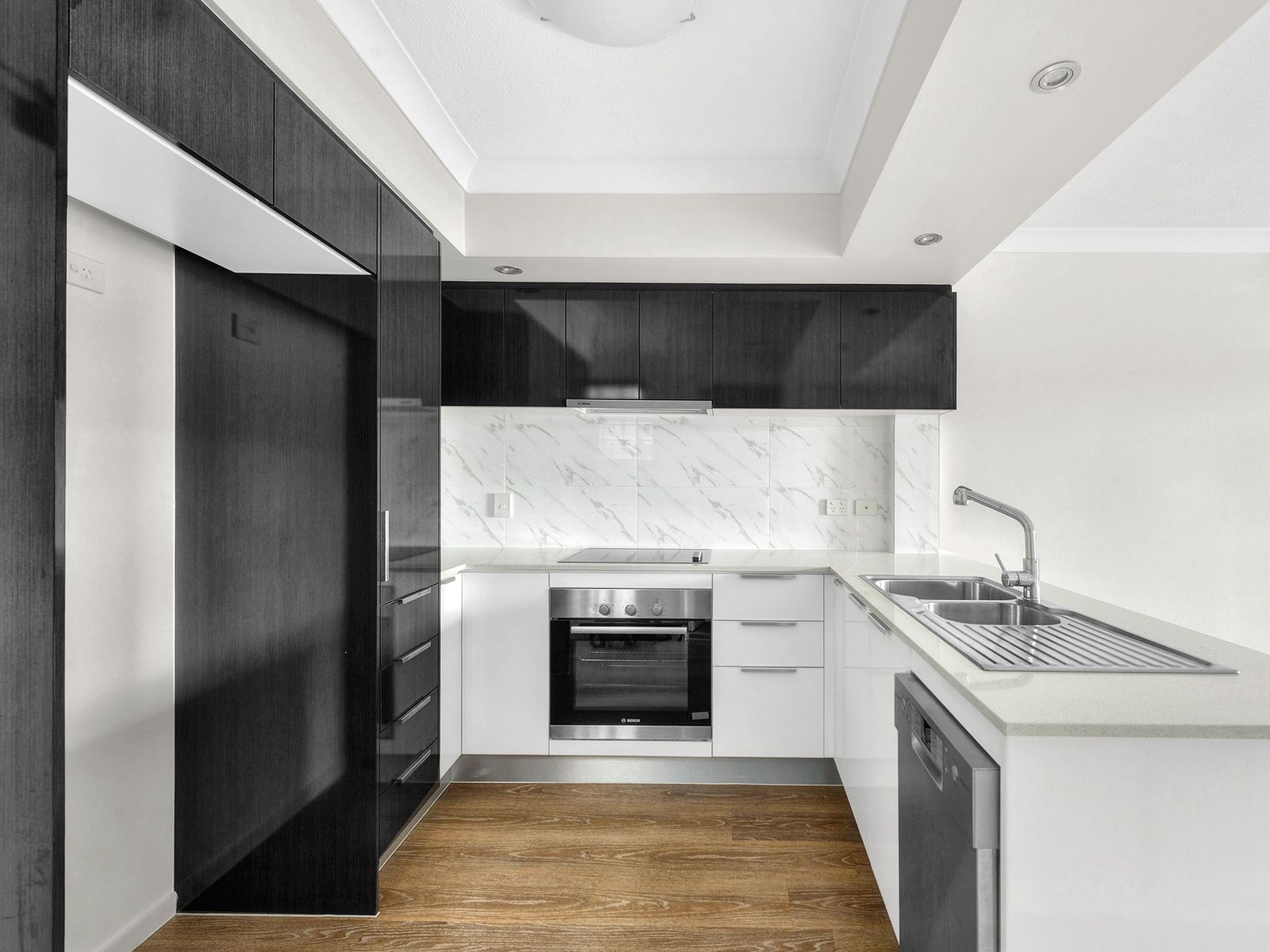 1/5 Robinson Road, Nundah, QLD 4012