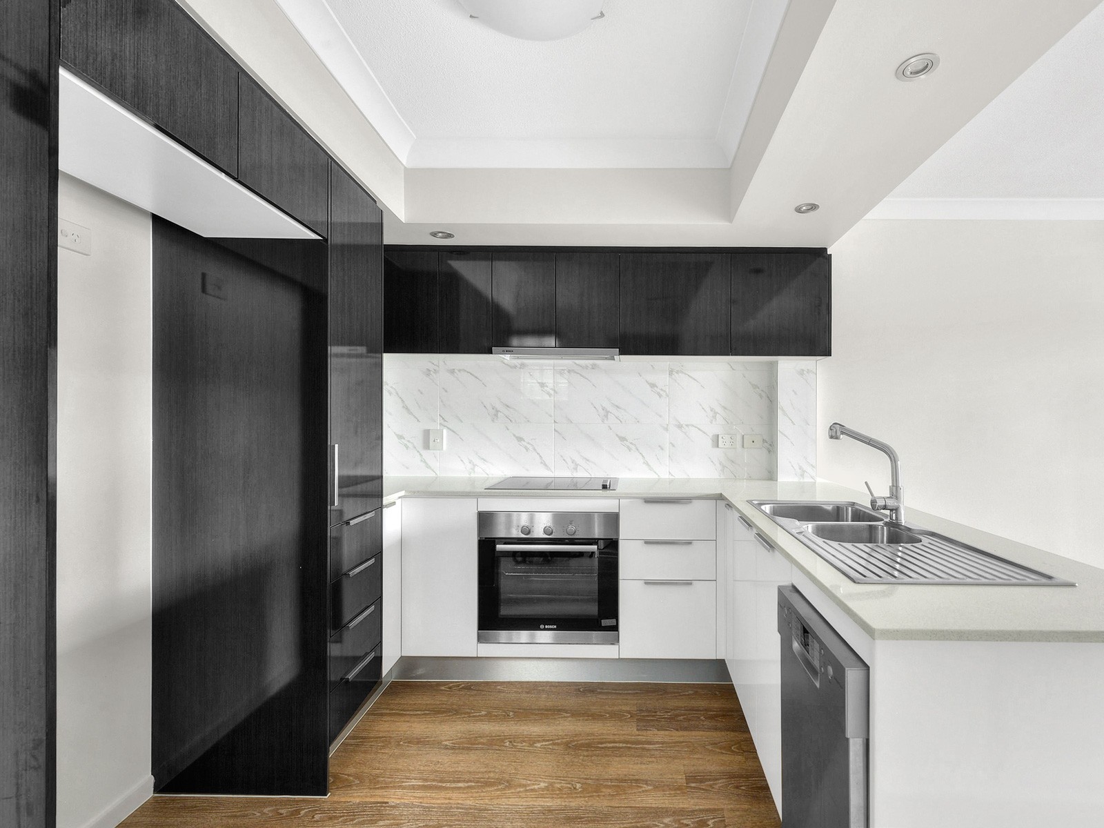 1/5 Robinson Road, Nundah, QLD 4012