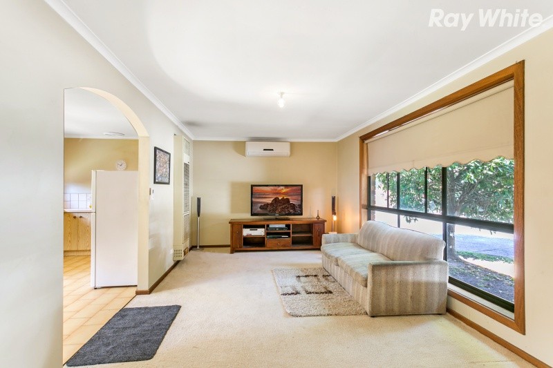 10/2 Alamein Street, Noble Park, VIC 3174
