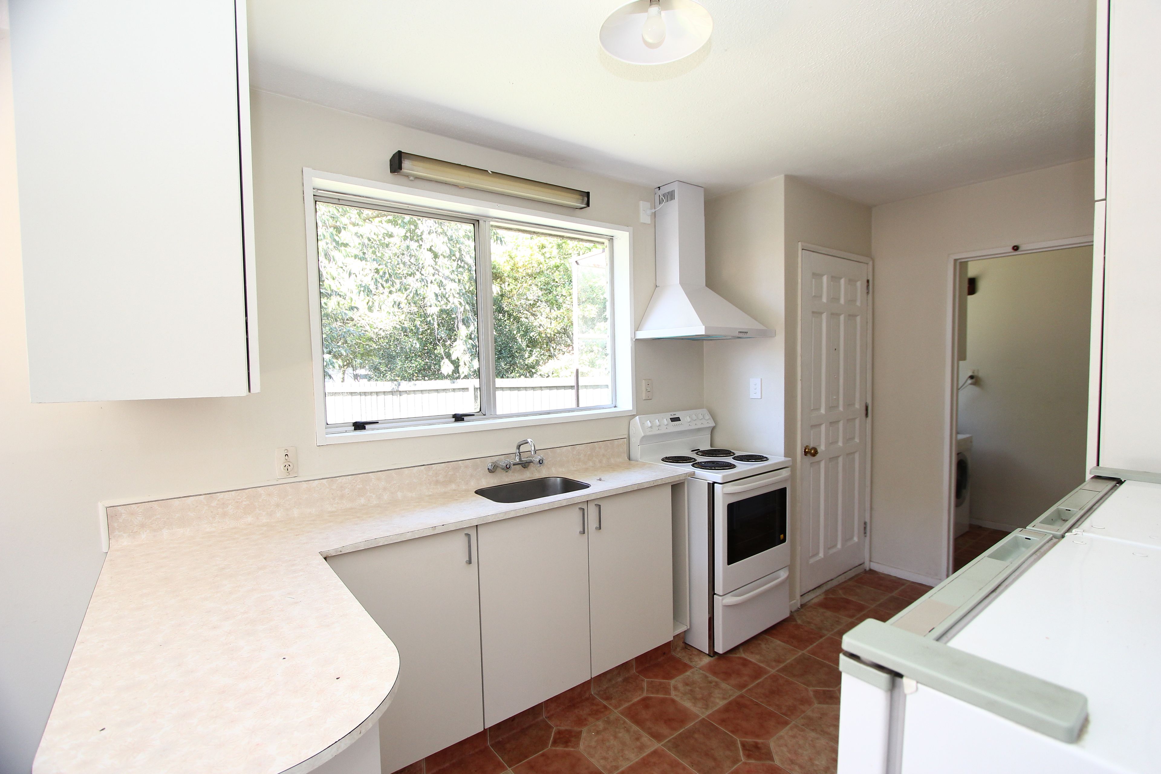 44 Bailey Street, Templeton, Christchurch City